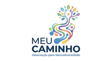 meucaminho